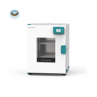 Tủ sấy đối lưu tự nhiên JEIOTECH ON4-03V (+15 ~ 250℃, 26L, không cửa sổ)